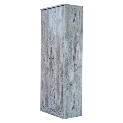 portable pantry target