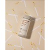 makesy ph test strips - 2 of 3