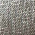 blue, dark red, yellow, dusty coral, navy, beige