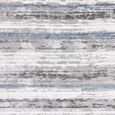 grey/blue