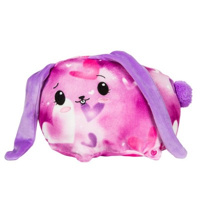 pikmi pops light up jelly dreams target