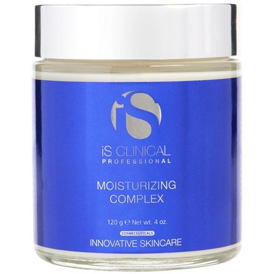 iS Clinical Pro Moisturizing Complex, 4 oz