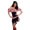 Ships Ahoy Adult Costume - 2 of 4