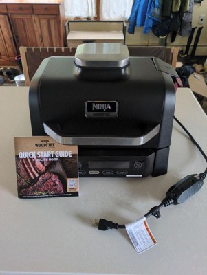 Guest review image 2 of 4, zoom in