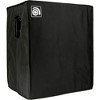 Ampeg VB-410 Cover - 4 of 4