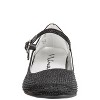 Girl Kid's Zelia Shoes - Nina - 4 of 4