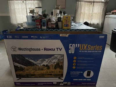 Guest review image 2 of 2, zoom in