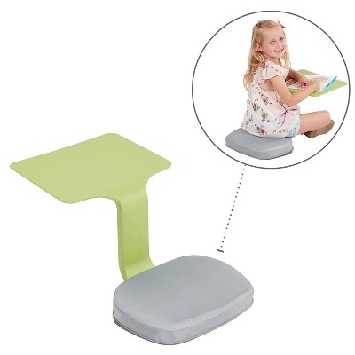 target lap table