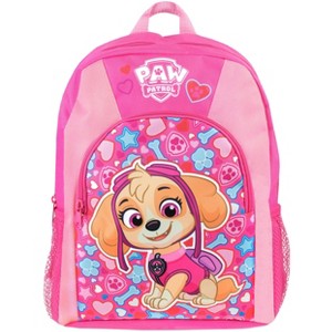 Generic Skye Backpack | Backpacks for Girls | Kids School Bags - 1 of 4