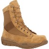 Men's Rocky C4T Protective Toe Tactical Military Boot - 2 of 2