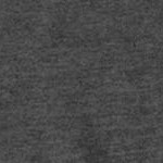 charcoal heather