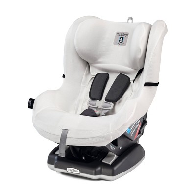 Peg Perego Convertible Clima Car Seat Cover