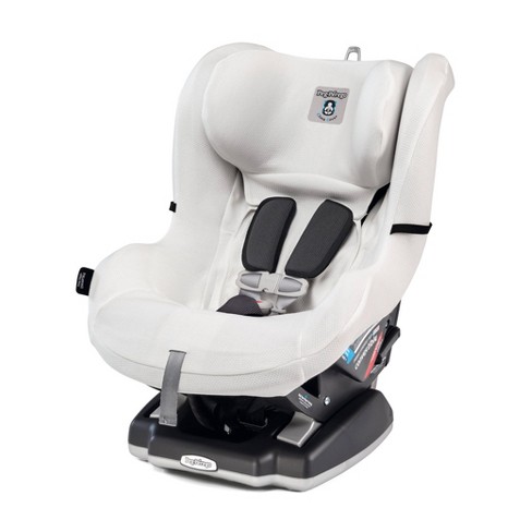 Peg perego convertible outlet car seat height limit