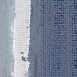 luster gray