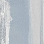 luster gray