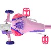 Huffy Disney Princess 16" Girls' Bike - Pink - image 4 of 4