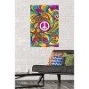 Trends International Peace Sign Unframed Wall Poster Prints - 2 of 4