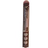 Canmake Creamy Touch Liner - 2 of 4