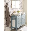Amerock Esquire Cabinet Pull - 3 of 4