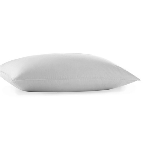 Jumbo Perfect Support Adjustable Loft Foam Pillow Beautyrest Target