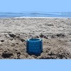Create A Castle Sand & Snow Pro Tower Kit - 3 of 3