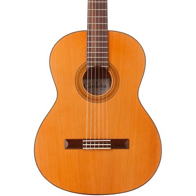 Cordoba C3M Acoustic Nylon String Classical Guitar