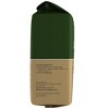 Cafe Altura, Organic Coffee, Colombia, Whole Bean, Dark Roast, 10 oz - 2 of 4