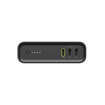 https://target.scene7.com/is/image/Target/GUEST_3b4a899b-8b68-493b-958b-95be6c34d7b3