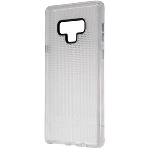 CellHelmet Altitude X PRO Series Gel Case for Samsung Galaxy Note9 - Clear - 1 of 1