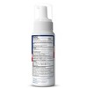 Theraworx Relief Joint Relief Foam - 7.1 fl oz - 2 of 4