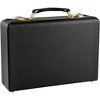 Buffet Crampon Attache Clarinet Cases - image 3 of 4