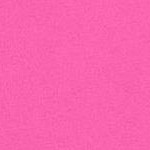 medium pink