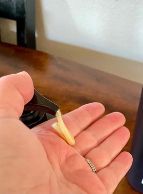 Guest review image 1 of 2, zoom in