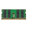 HP 32GB DDR5 SDRAM Memory Model 4M9Y7AT - 2 of 4