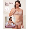 Momcozy Ultra Soft Wearable Pumping & Nursing Bra - 4 of 4