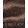 Alfaparf Milano Evolution of the Color Hair Dye Haircolor - 3 of 4