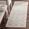 Amherst AMT411 Power Loomed Indoor Rugs - Safavieh - 2 of 3