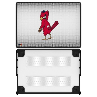Keyscaper MLB Cooperstown Central Teams Linen Laptop Case for Apple MacBook