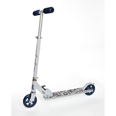 yankees stroller