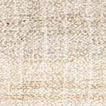 beige brown