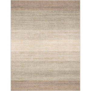 Well Woven Sunset Flatweave Vintage Gradient Area Rug - 1 of 4