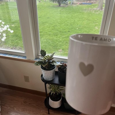 Guest review image 1 of 3, zoom in