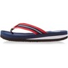 Women's Zoey Thong Flip Flop - 4 of 4