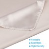 Unique Bargains Lightproof Seamless Fabric Backdrop for Photography Studio - 3 of 4