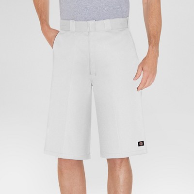 best work shorts mens