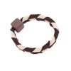 Unique Bargains Fashion Woven Hair Elastic Band 1 Pc - 4 of 4