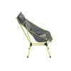 ALPS Mountaineering Simmer Lounger Camp Chair - 3 of 4