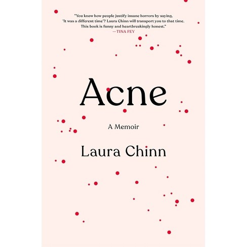 buy accutane in mexico