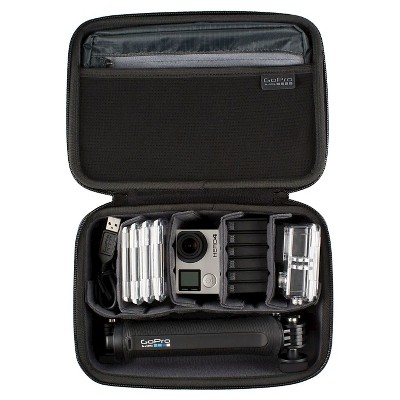 gopro camera case