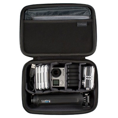 gopro travel case